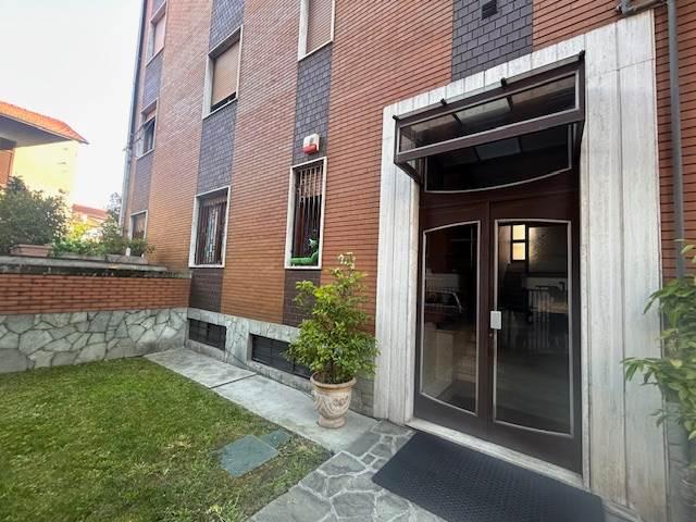 immagine annuncio 10 di 13