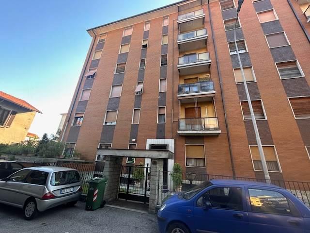 immagine annuncio 11 di 13