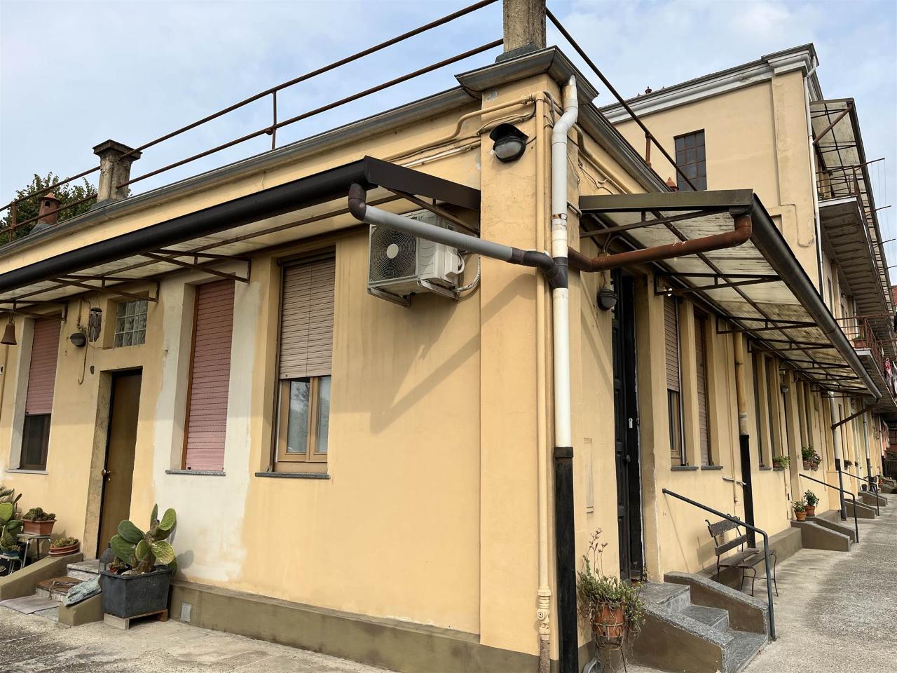 immagine annuncio 11 di 15