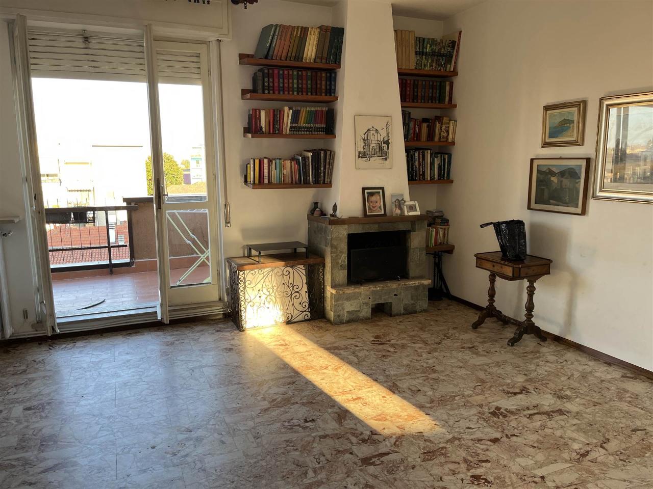 immagine annuncio 1 di 14