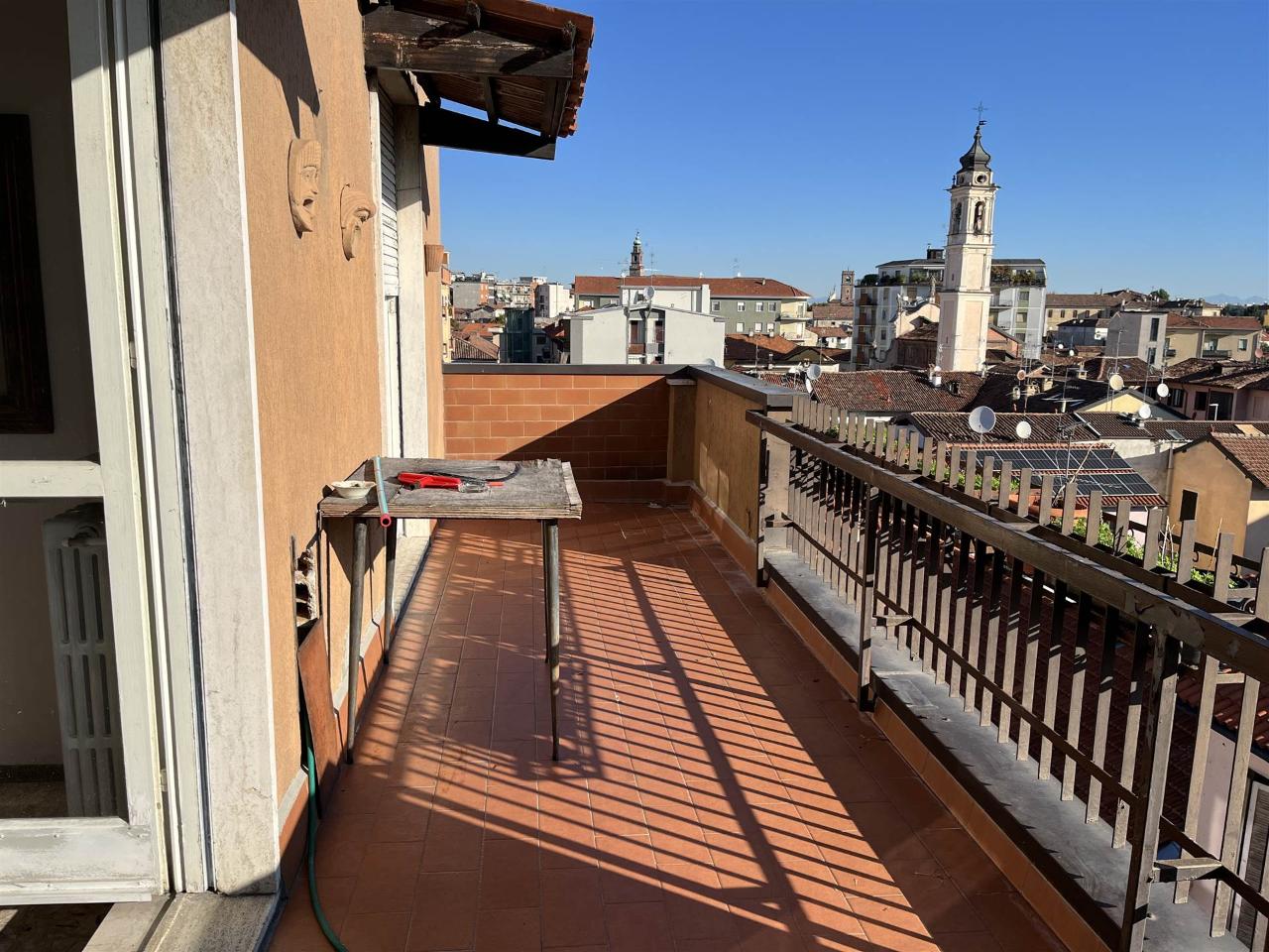 immagine annuncio 5 di 14