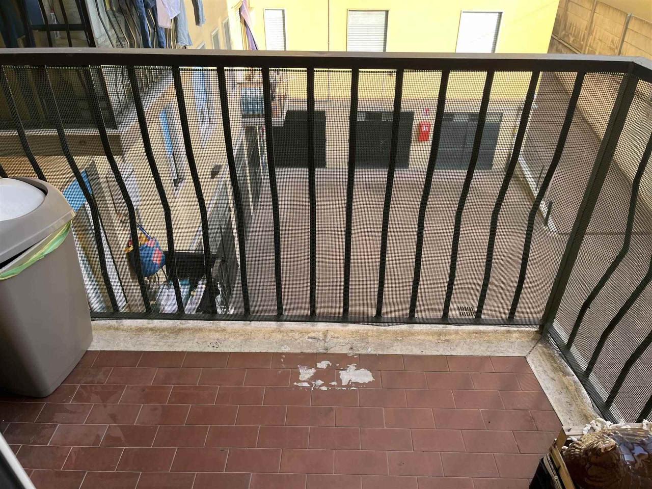 immagine annuncio 3 di 14