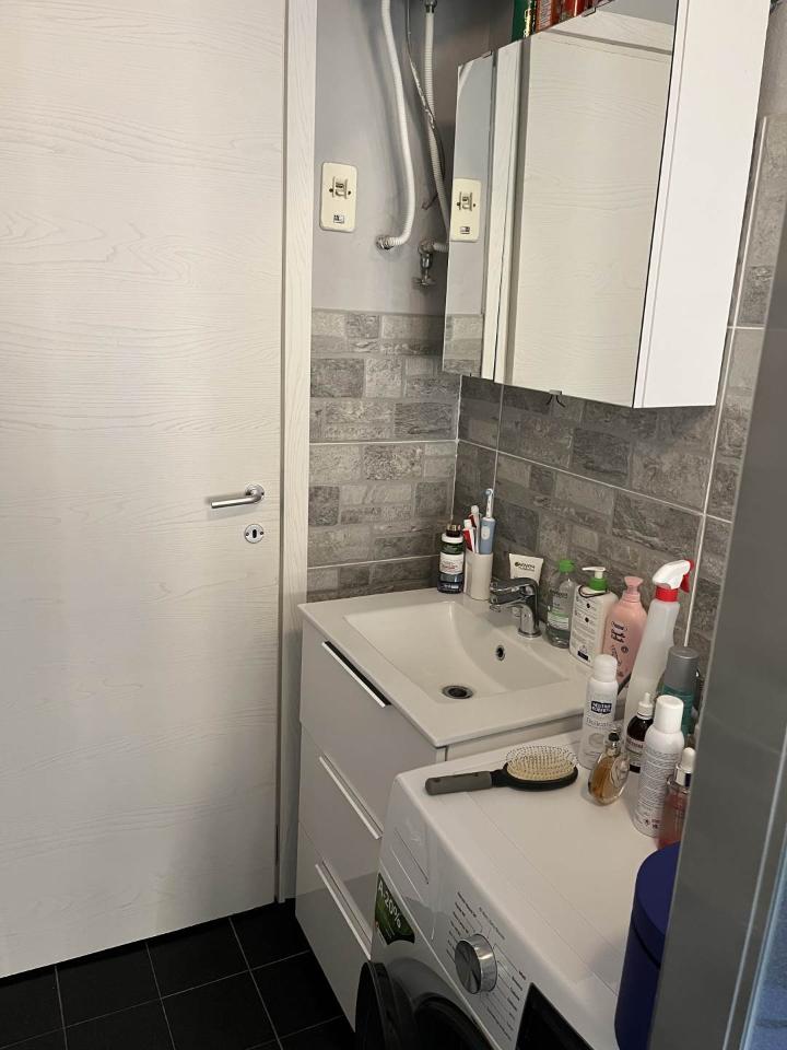 immagine annuncio 8 di 14