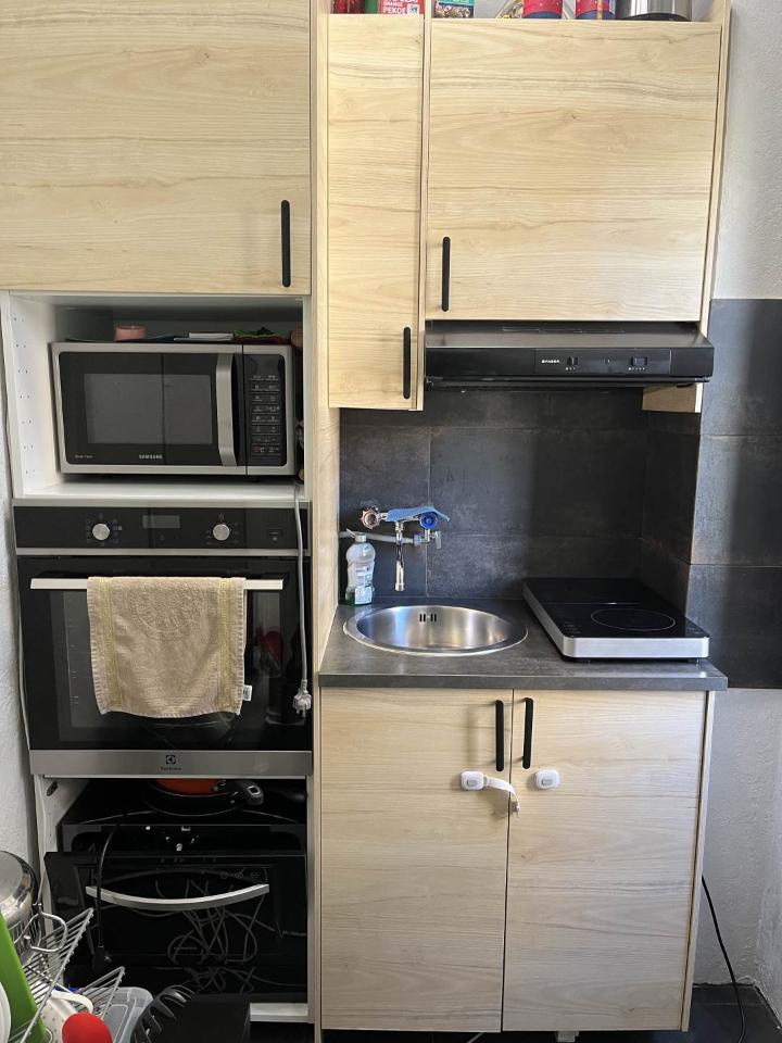 immagine annuncio 1 di 14