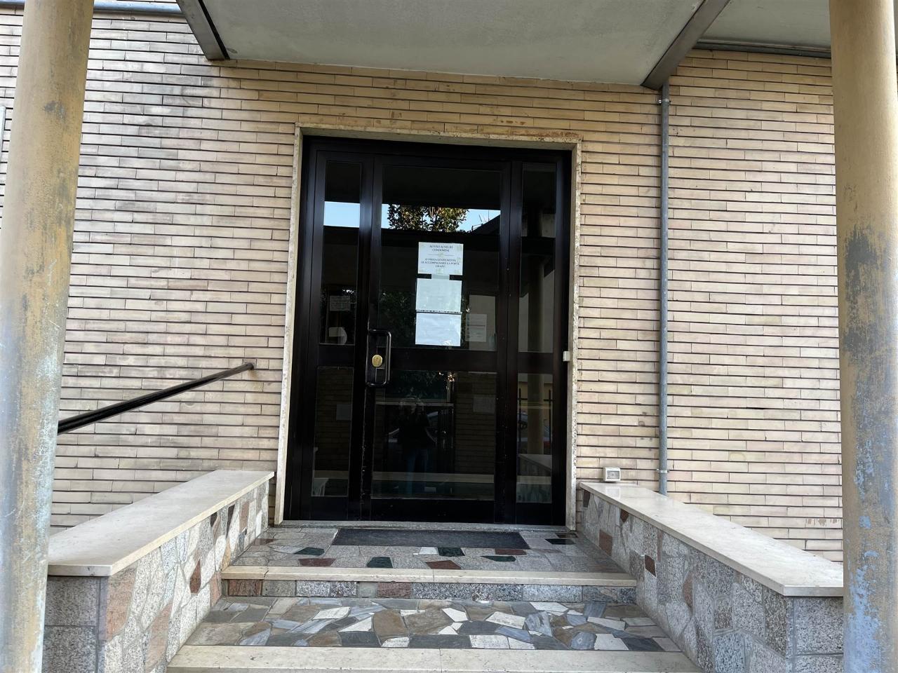 immagine annuncio 11 di 14