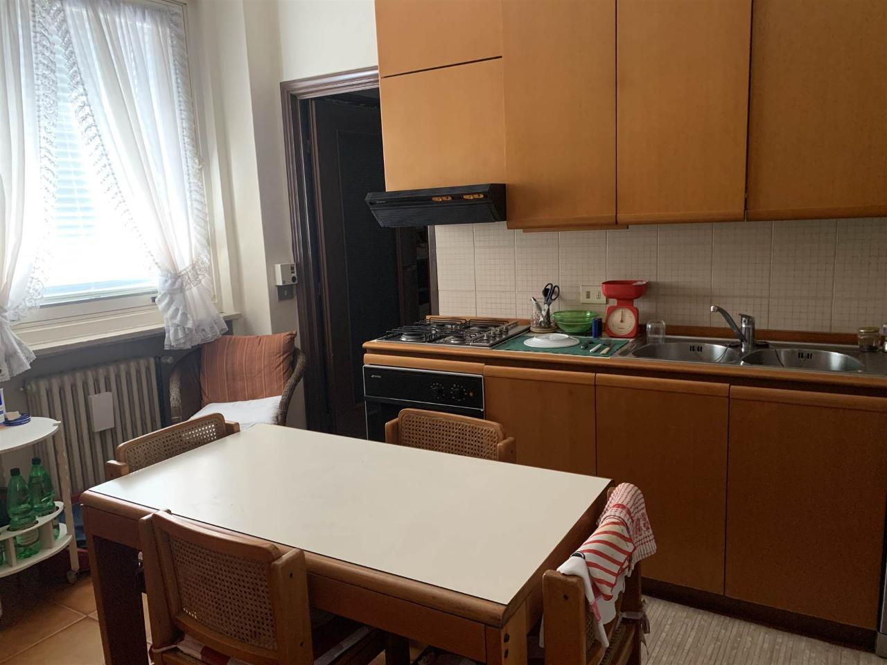 immagine annuncio 4 di 14