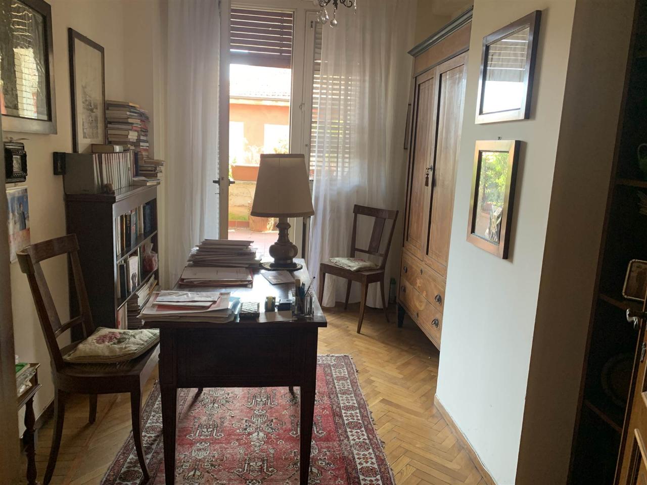 immagine annuncio 9 di 14