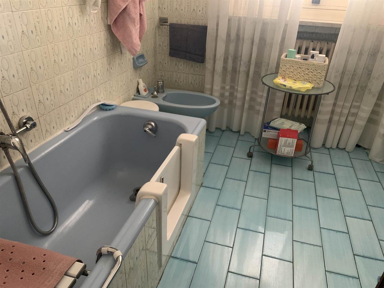 immagine annuncio 7 di 14