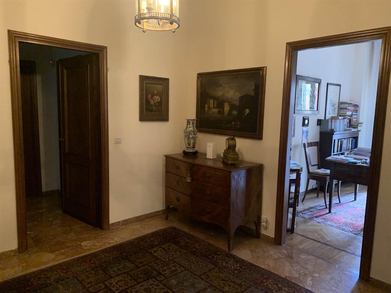 immagine annuncio 10 di 14