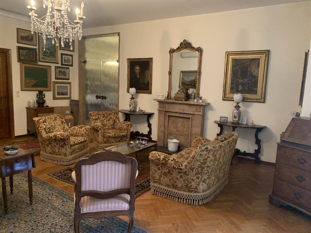 immagine annuncio 2 di 14