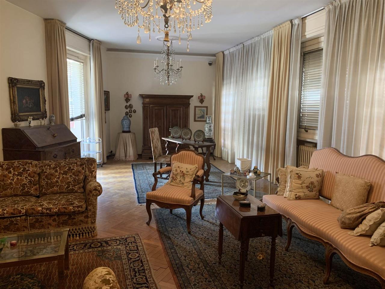 immagine annuncio 11 di 14