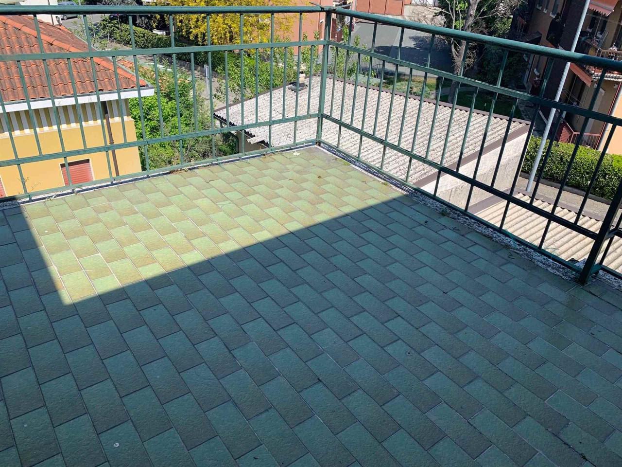 immagine annuncio 11 di 15