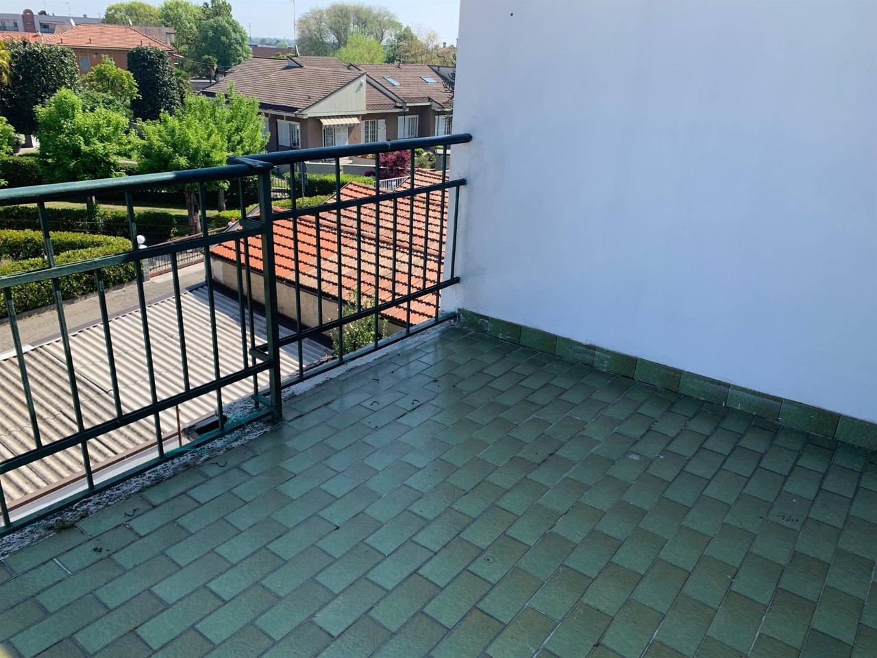 immagine annuncio 13 di 15