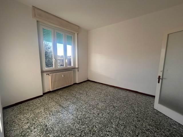 appartamento in vendita a Vigevano