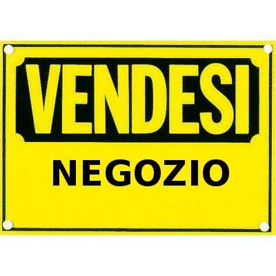 Negozio in , Garlasco, {3} - Foto 1