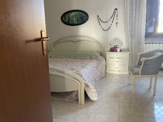 Villa a schiera in Via Gandhi, Desenzano del Garda - Foto 1