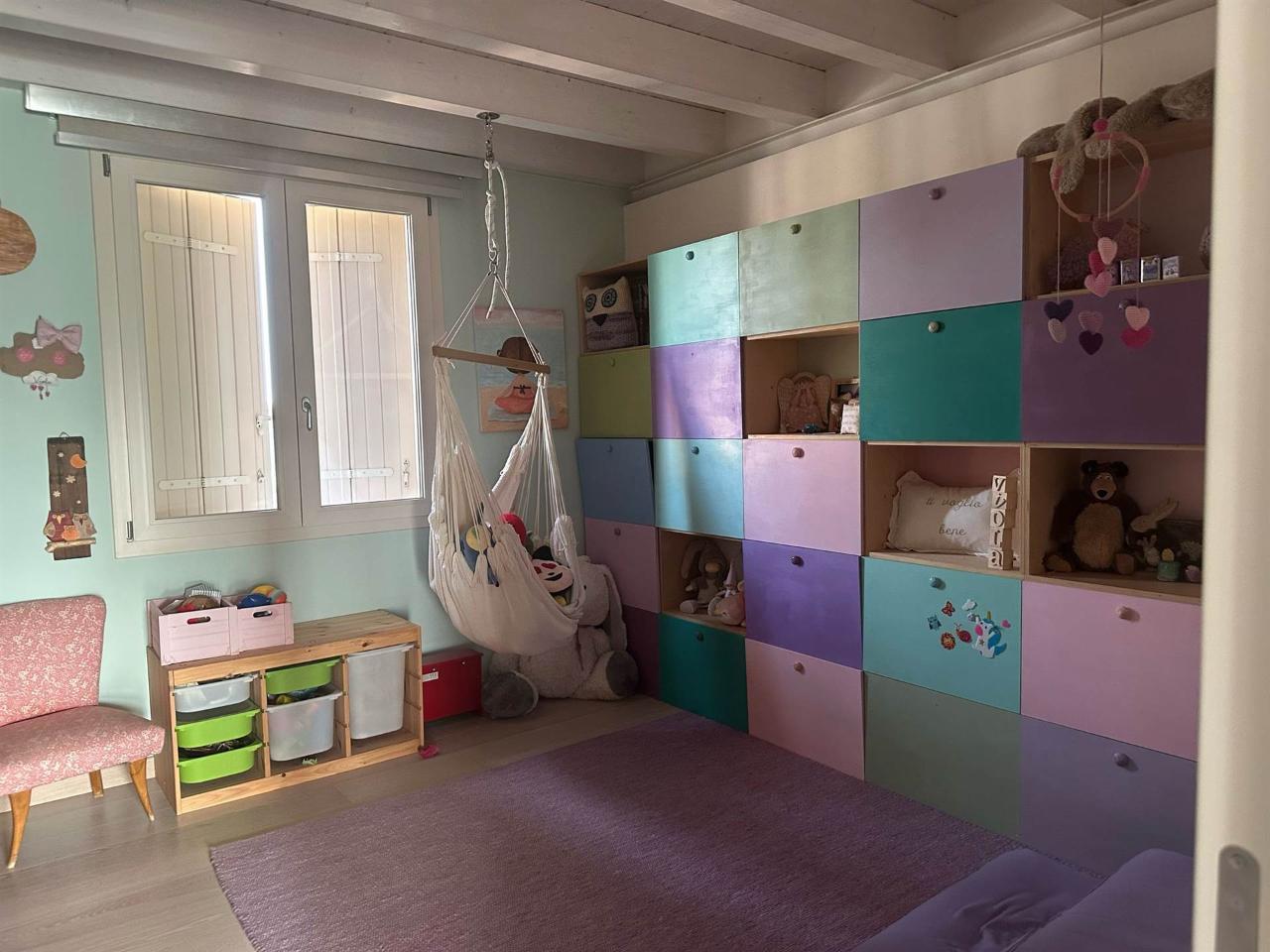 immagine annuncio 3 di 14