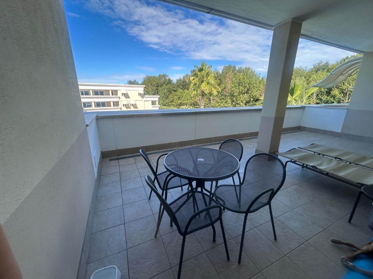 immagine annuncio 10 di 11