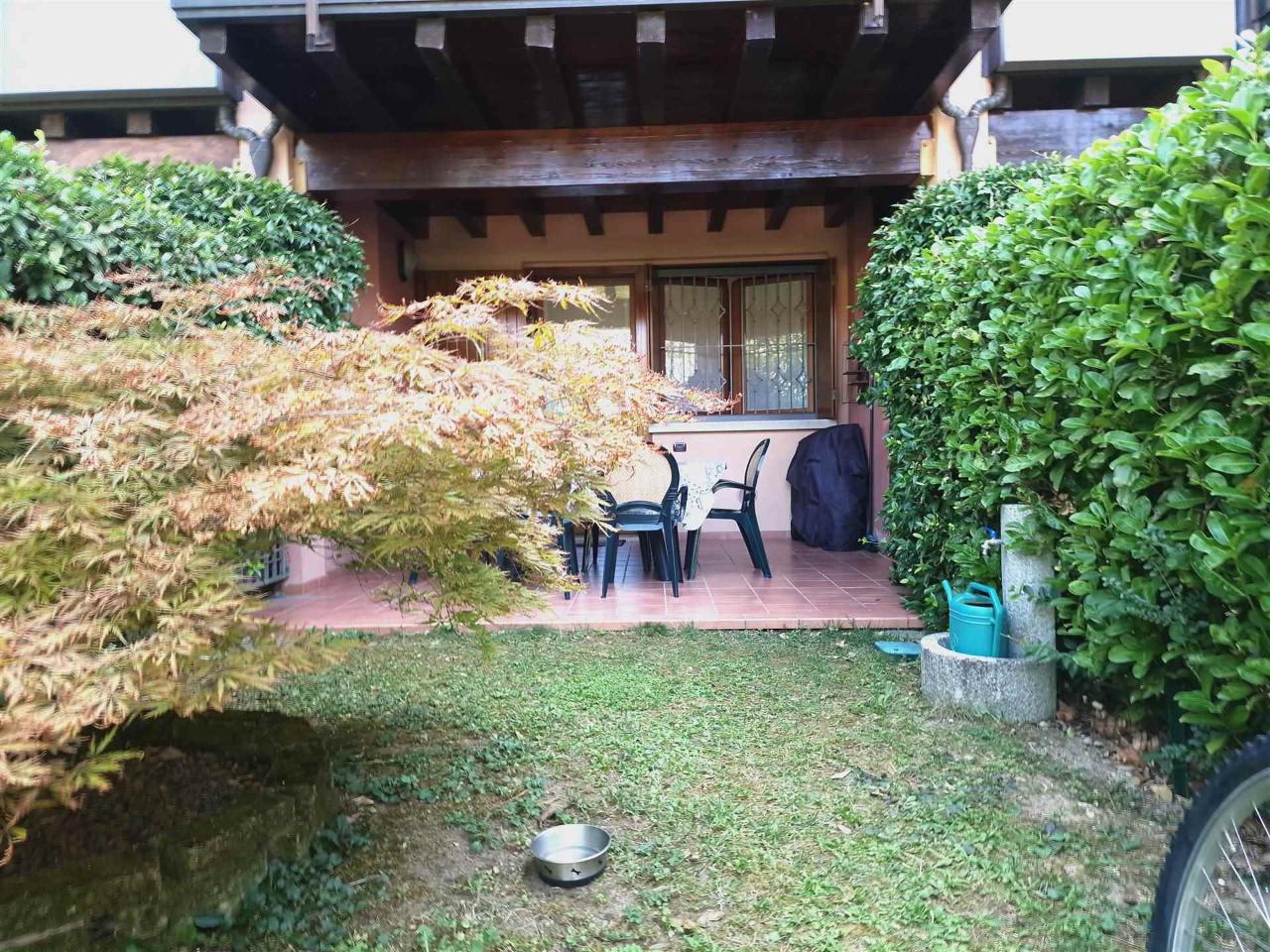 immagine annuncio 8 di 15