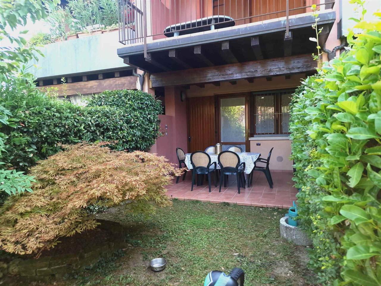 immagine annuncio 7 di 15