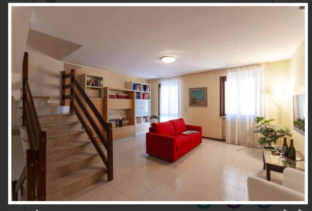 immagine annuncio 6 di 8