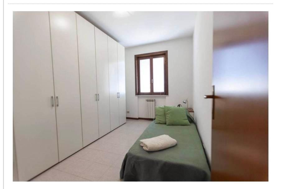 immagine annuncio 2 di 8