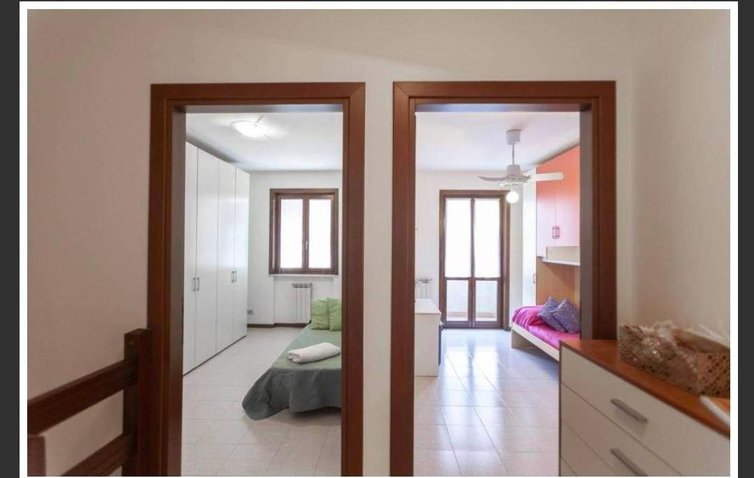 immagine annuncio 5 di 8