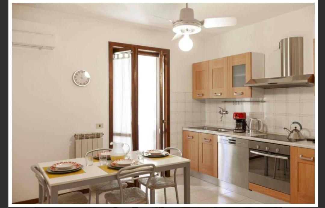 immagine annuncio 3 di 8