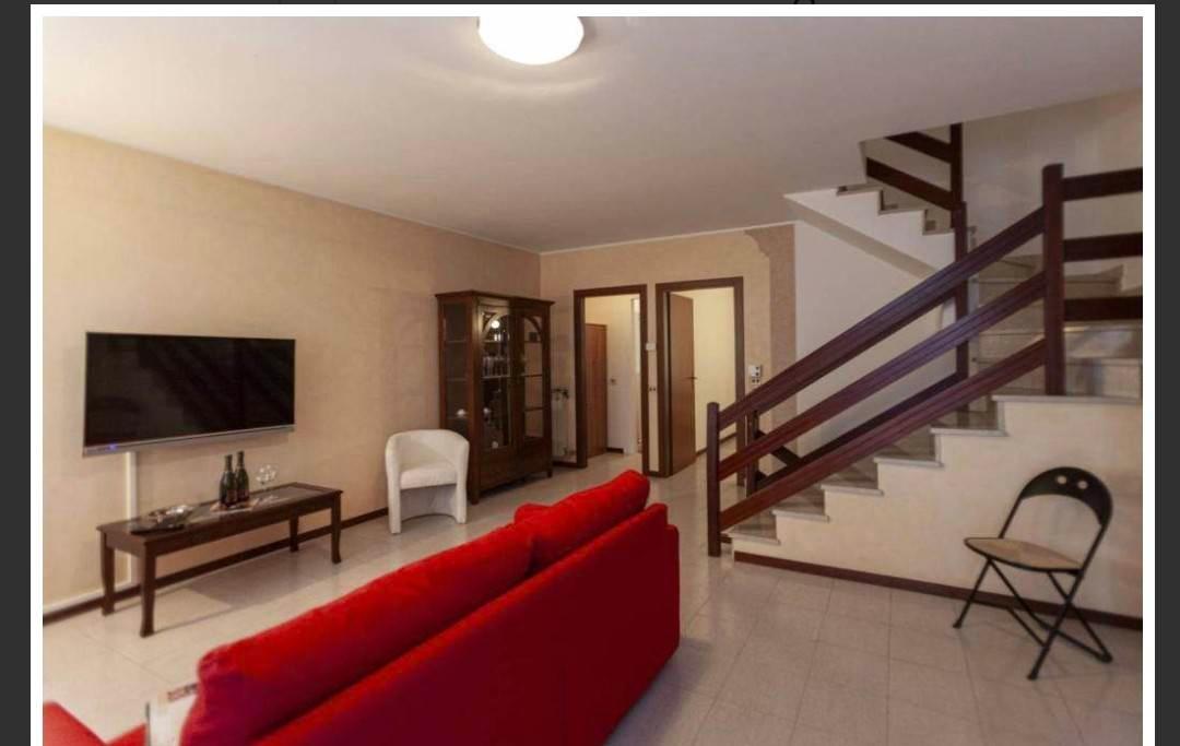 immagine annuncio 7 di 8