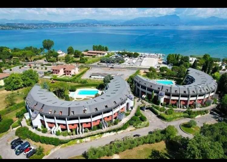 immagine annuncio 13 di 15