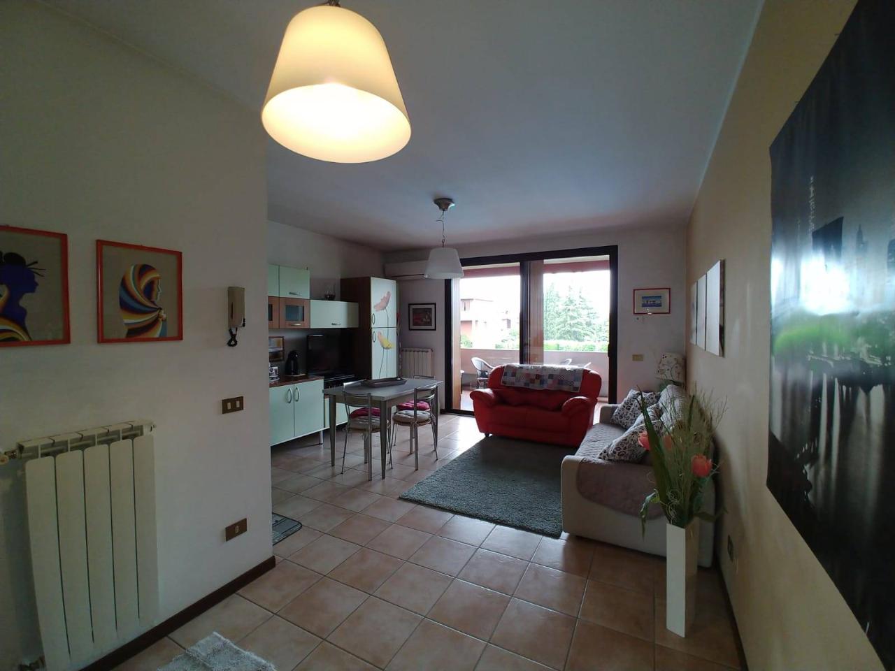 immagine annuncio 1 di 15