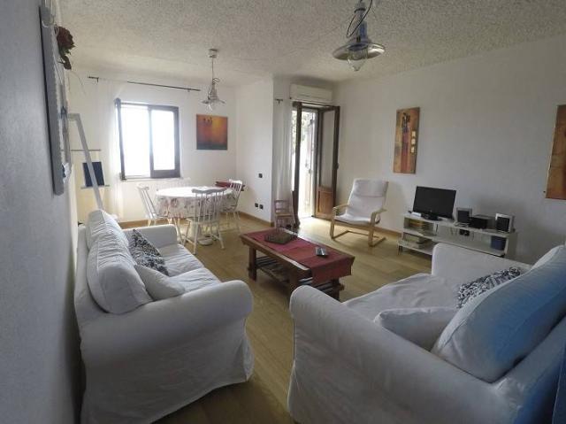 3-room flat in Via Orsini, San Felice Circeo - Photo 1