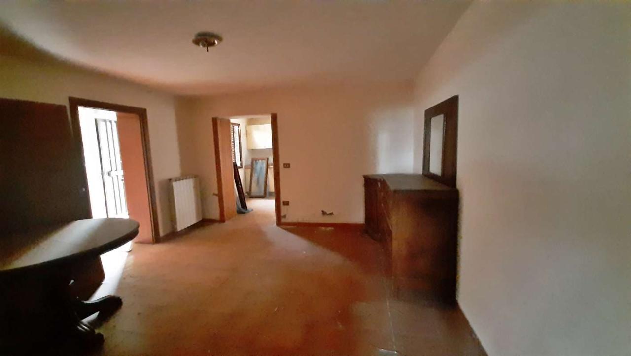 Appartamento in vendita a Laterina Pergine Valdarno