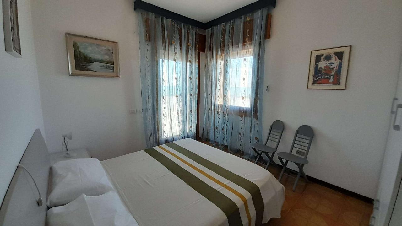 immagine annuncio 7 di 13