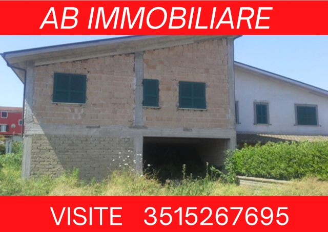 Villa in {3}, Via di Colle Farinaccio - Foto 1