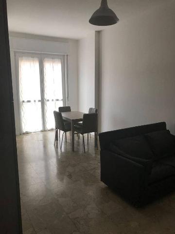 3-room flat in {3}, - Photo 1