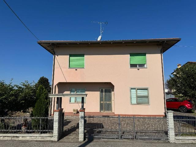 Villa in Via Viole 192, Longiano - Foto 1