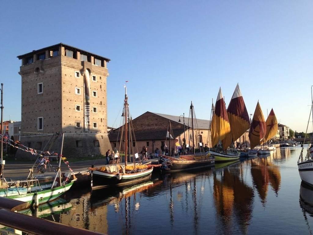 immagine annuncio 5 di 8