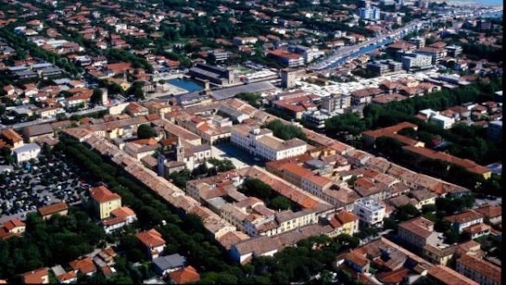 immagine annuncio 2 di 8
