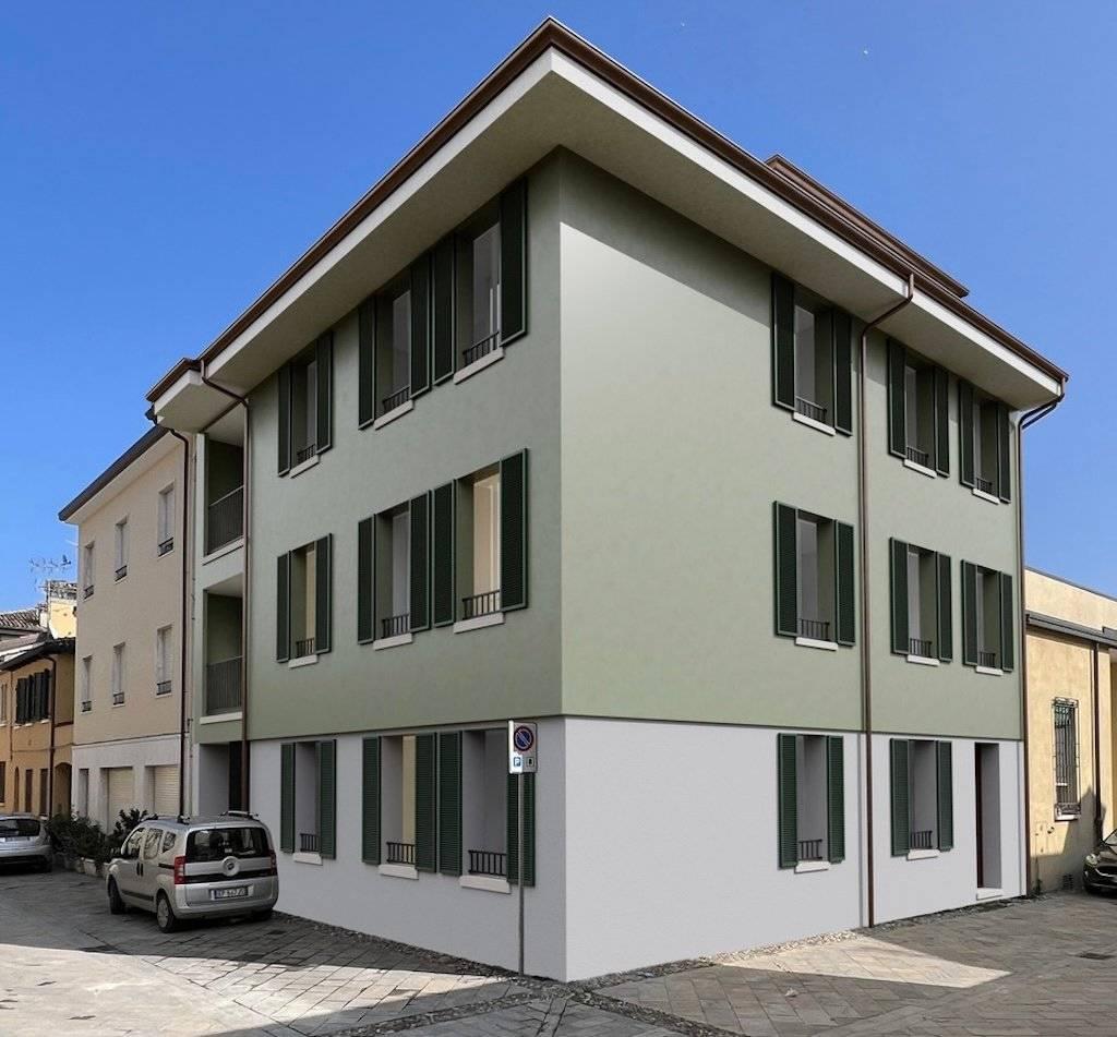 immagine annuncio 1 di 8