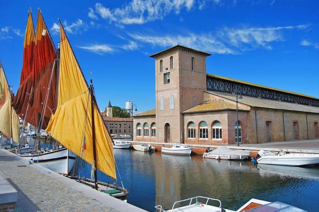 immagine annuncio 3 di 8