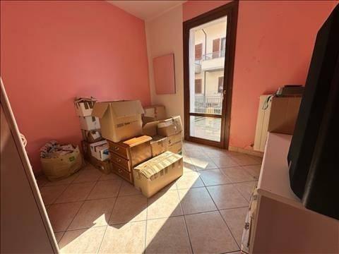 immagine annuncio 1 di 12