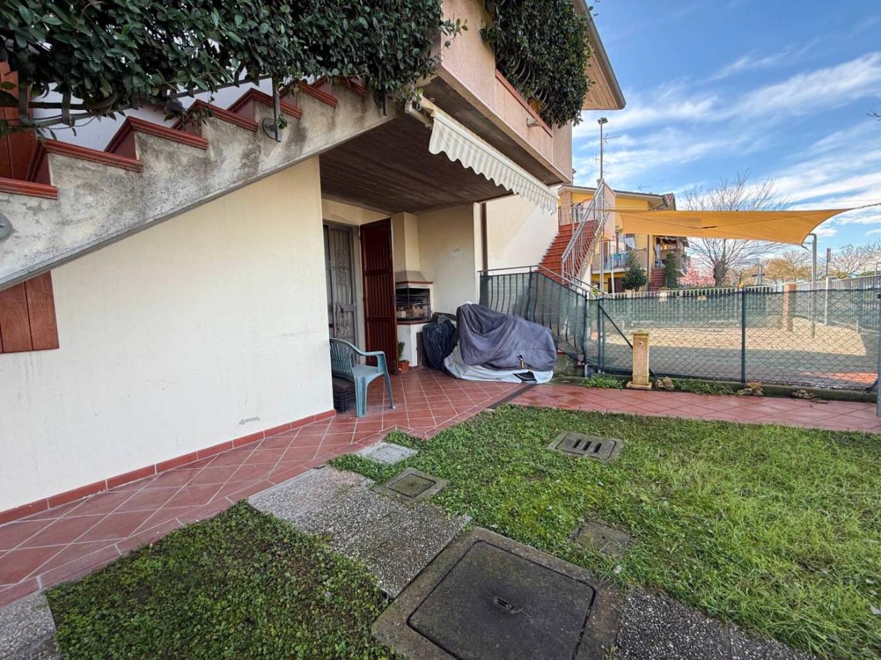 immagine annuncio 2 di 13
