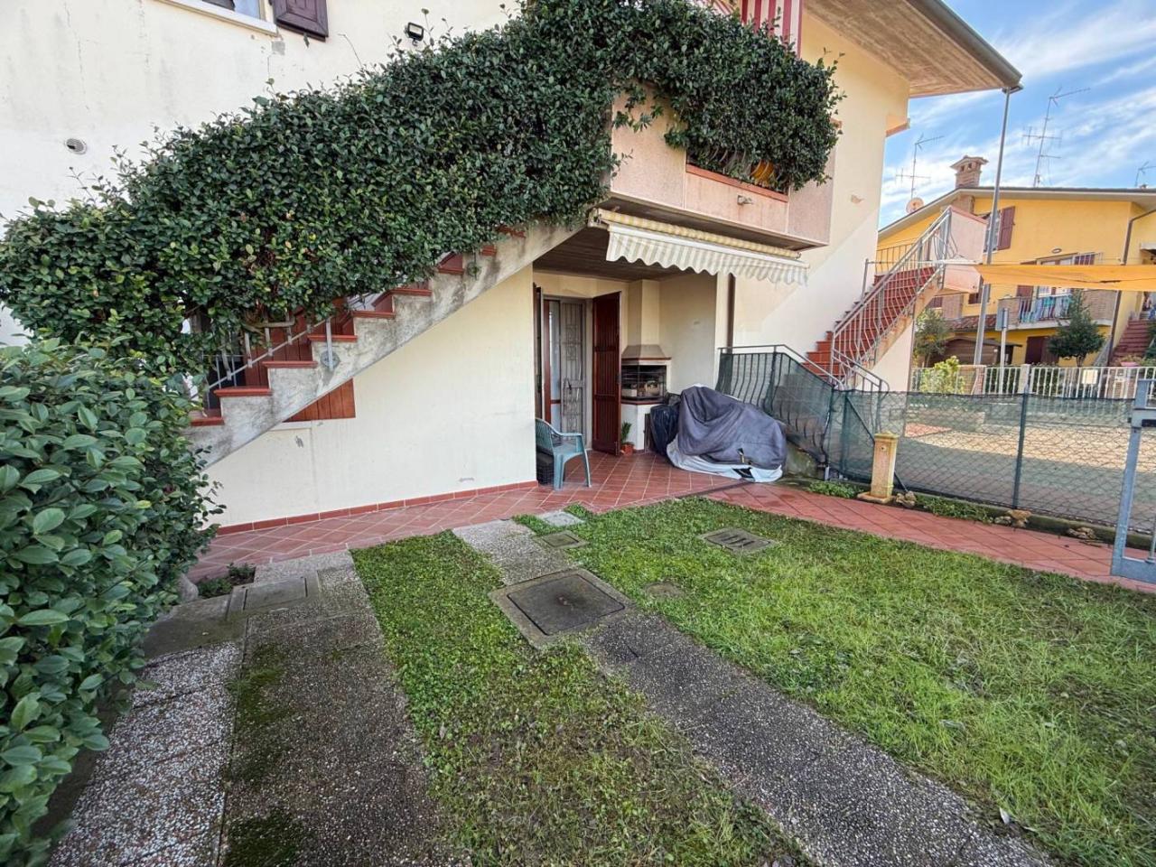 immagine annuncio 1 di 13