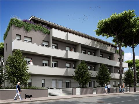immagine annuncio 1 di 6