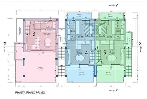 immagine annuncio 5 di 8