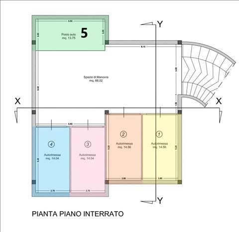 immagine annuncio 7 di 8
