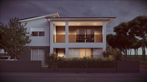 immagine annuncio 1 di 10