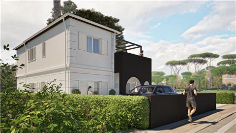 immagine annuncio 2 di 7