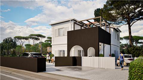 immagine annuncio 2 di 7
